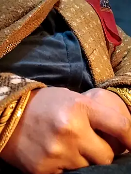 rani8008 online show from January 6, 5:49 pm