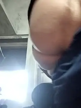 rani8008 online show from January 12, 2:39 am