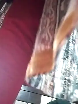 rani8008 online show from February 6, 2:38 am