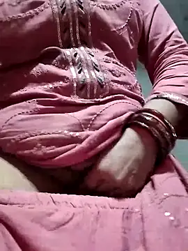 rani8008 online show from February 23, 1:58 am