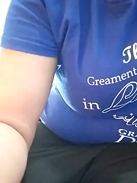 rani8008 online show from March 6, 1:46 am