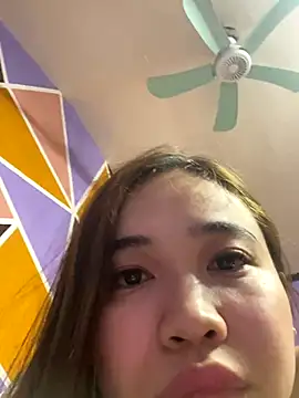 Snapshot of _SweetSofialove chatting on October 23, 1:10 pm SweetSofialove online show from October 23, 1:10 pm