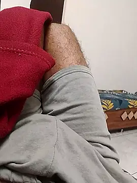 Snapshot of themasklover chatting on January 19, 3:49 pm themasklover online show from January 19, 3:49 pm