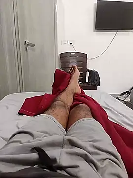 Snapshot of themasklover chatting on March 5, 6:15 pm themasklover online show from March 5, 6:15 pm