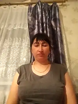 Funny Karina online show from October 21, 3:13 pm