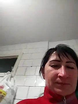 Funny Karina online show from October 22, 6:07 pm