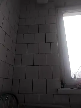 Funny Karina online show from November 19, 10:04 am