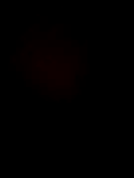 Funny Karina online show from November 27, 1:57 pm