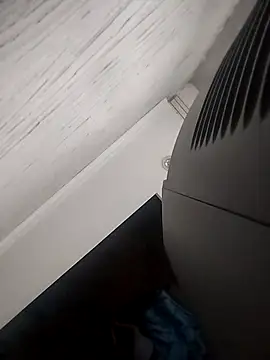 Funny Karina online show from December 16, 7:24 am