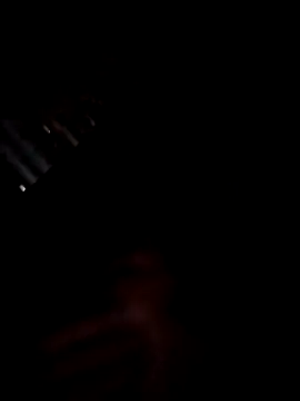 Funny Karina online show from February 3, 9:31 pm