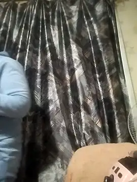 Funny Karina online show from April 24, 5:37 pm