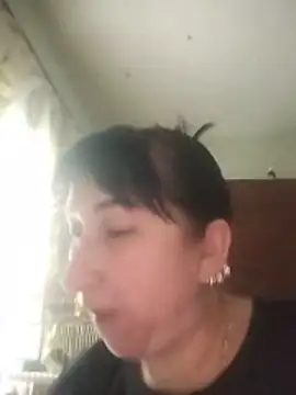 Funny Karina online show from June 4, 4:02 pm