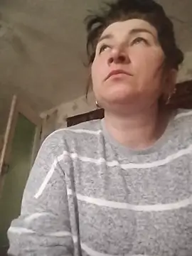 Funny Karina online show from June 11, 5:22 pm