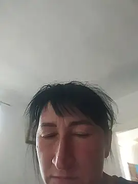 Funny Karina online show from June 24, 4:17 pm