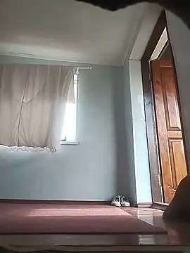 Funny Karina online show from June 29, 2:39 pm