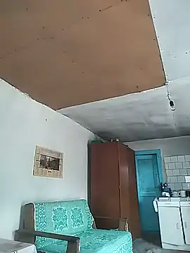 Funny Karina online show from July 5, 8:43 am
