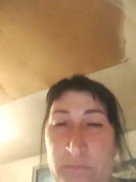 Funny Karina online show from July 12, 7:16 pm