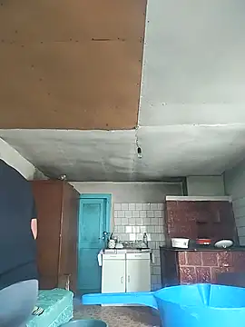 Funny Karina online show from July 13, 12:08 pm