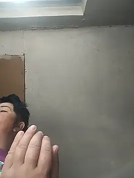 Funny Karina online show from July 16, 7:58 am