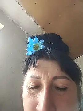Funny Karina online show from July 19, 10:30 am