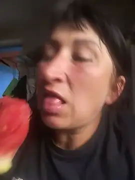 Funny Karina online show from July 24, 4:38 pm