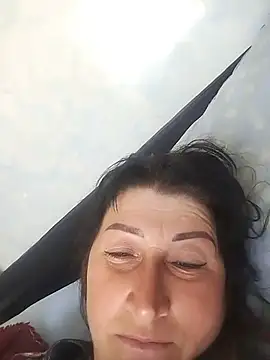Funny Karina online show from July 29, 6:00 am