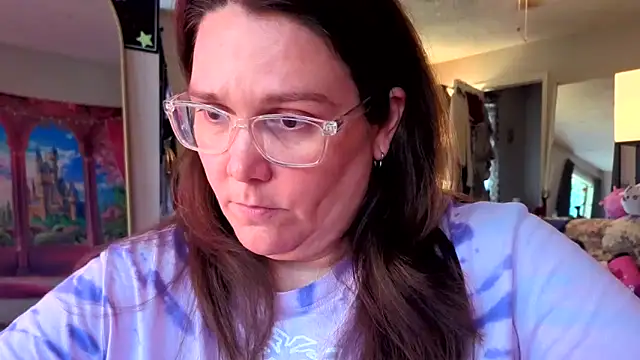 Snapshot of Princess__Kitty__ chatting on February 10, 6:45 pm Princess Kitty online show from February 10, 6:45 pm