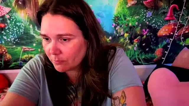 Snapshot of Princess__Kitty__ chatting on March 2, 9:21 pm Princess Kitty online show from March 2, 9:21 pm