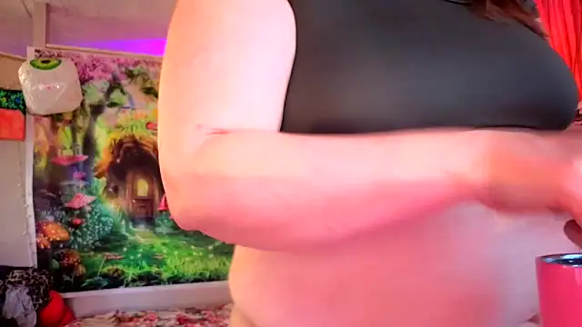 Snapshot of Princess__Kitty__ chatting on March 5, 9:22 pm Princess Kitty online show from March 5, 9:22 pm