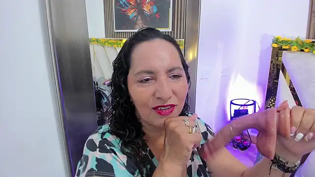 Luna Naughty1 online show from June 11, 3:10 pm