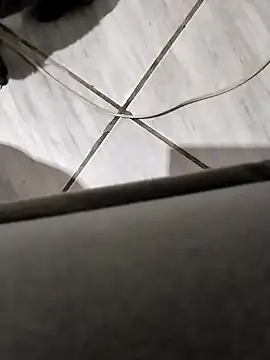 Maeefilha244 online show from November 12, 12:49 pm