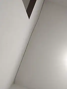 Maeefilha244 online show from November 20, 1:55 pm