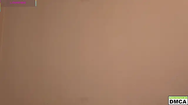 KattikissWiu online show from March 10, 3:00 am