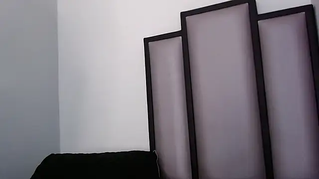 Lucy-23 online show from November 9, 5:22 pm