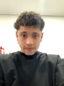 Snapshot of afos_ chatting on October 29, 4:59 am afos  online show from October 29, 4:59 am