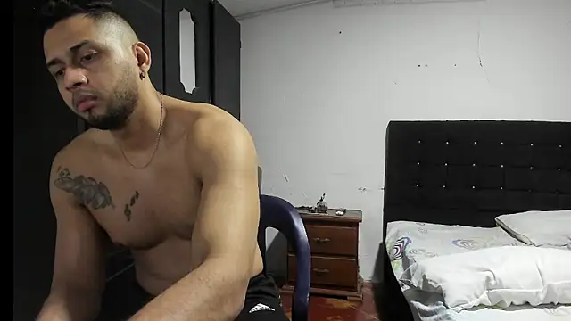 Ryan xc1 online show from November 5, 2:22 am