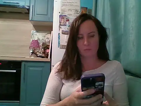 Snapshot of ALICAINWONDERLAND chatting on October 27, 5:50 pm ALICAINWONDERLAND online show from October 27, 5:50 pm