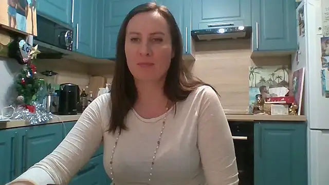 Snapshot of ALICAINWONDERLAND chatting on January 6, 5:49 pm ALICAINWONDERLAND online show from January 6, 5:49 pm