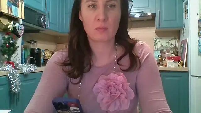 Snapshot of ALICAINWONDERLAND chatting on January 7, 4:42 pm ALICAINWONDERLAND online show from January 7, 4:42 pm