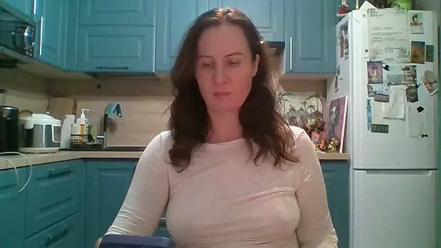 Snapshot of ALICAINWONDERLAND chatting on January 9, 7:37 pm ALICAINWONDERLAND online show from January 9, 7:37 pm