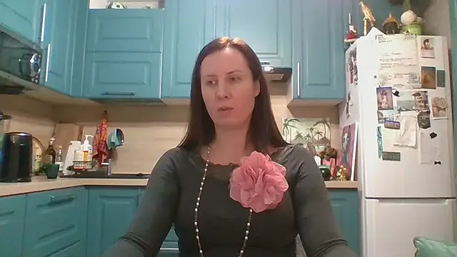 Snapshot of ALICAINWONDERLAND chatting on January 15, 3:49 pm ALICAINWONDERLAND online show from January 15, 3:49 pm