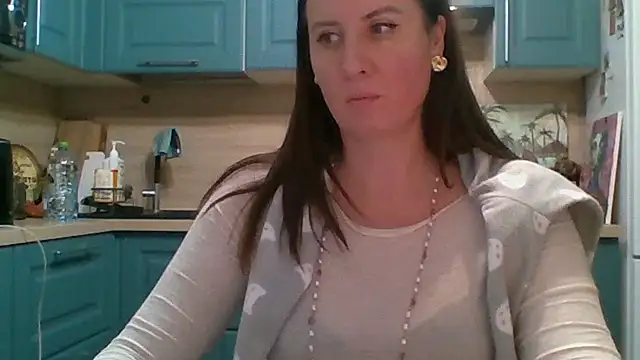 Snapshot of ALICAINWONDERLAND chatting on January 16, 4:55 pm ALICAINWONDERLAND online show from January 16, 4:55 pm