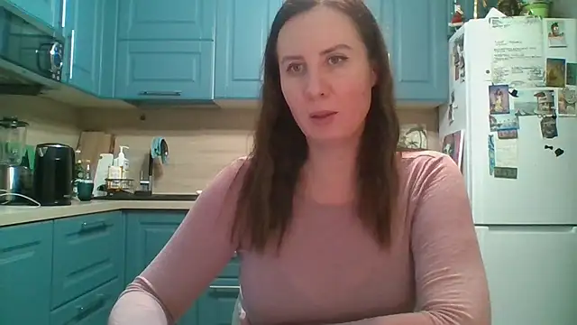 Snapshot of ALICAINWONDERLAND chatting on January 18, 6:01 pm ALICAINWONDERLAND online show from January 18, 6:01 pm