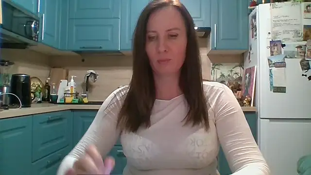 Snapshot of ALICAINWONDERLAND chatting on February 17, 6:25 pm ALICAINWONDERLAND online show from February 17, 6:25 pm