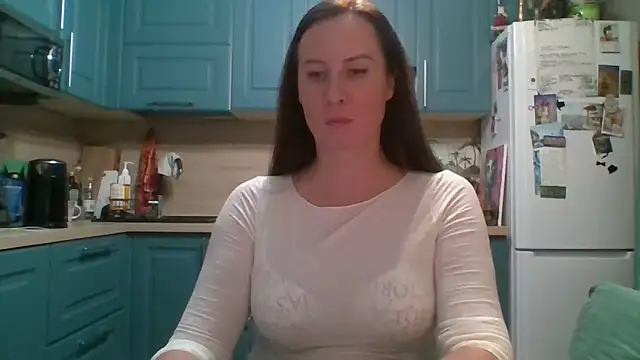 Snapshot of ALICAINWONDERLAND chatting on February 21, 5:25 pm ALICAINWONDERLAND online show from February 21, 5:25 pm