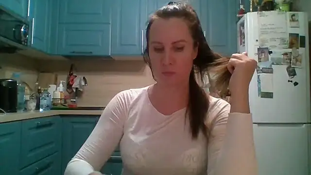 Snapshot of ALICAINWONDERLAND chatting on February 22, 5:00 pm ALICAINWONDERLAND online show from February 22, 5:00 pm