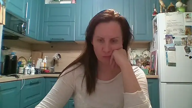 Snapshot of ALICAINWONDERLAND chatting on February 24, 3:54 pm ALICAINWONDERLAND online show from February 24, 3:54 pm