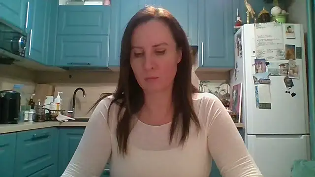 Snapshot of ALICAINWONDERLAND chatting on February 25, 6:17 pm ALICAINWONDERLAND online show from February 25, 6:17 pm