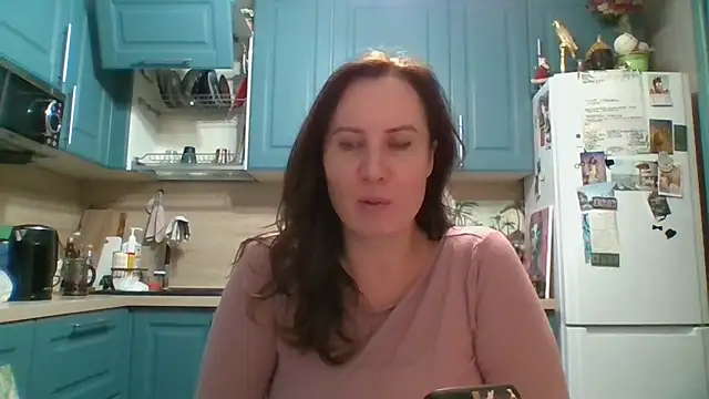 Snapshot of ALICAINWONDERLAND chatting on February 26, 3:33 pm ALICAINWONDERLAND online show from February 26, 3:33 pm