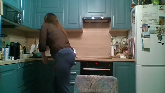 Snapshot of ALICAINWONDERLAND chatting on February 27, 5:46 pm ALICAINWONDERLAND online show from February 27, 5:46 pm